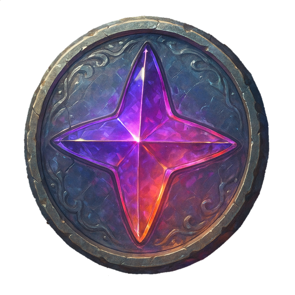 Éclats du Crépuscule