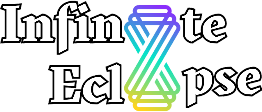 Avatar de l'utilisateur